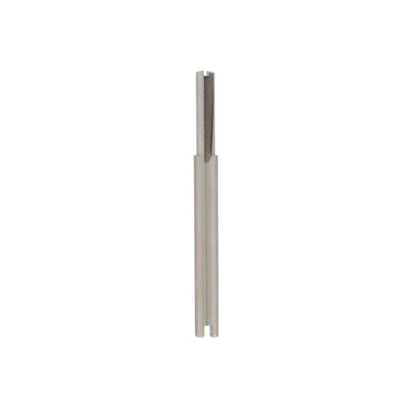 Freză HSS Dremel 650 (2615065032) Freză HSS Dremel 650 (2615065032)