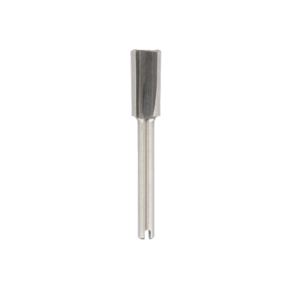 Фреза HSS Dremel 652 (2615065232)