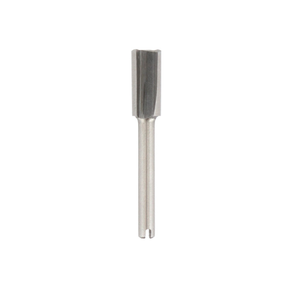 Freză HSS Dremel 654 (2615065432) Freză HSS Dremel 654 (2615065432)