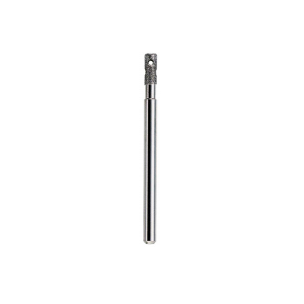 Burghiu pentru sticlă Dremel 662 (26150662JB) Burghiu pentru sticlă Dremel 662 (26150662JB)
