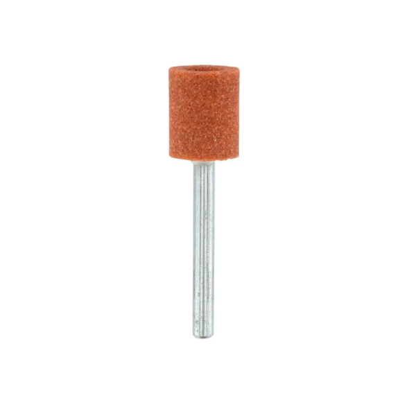 Piatră de măcinat Dremel 932 (26150932JA) Piatră de măcinat Dremel 932 (26150932JA)