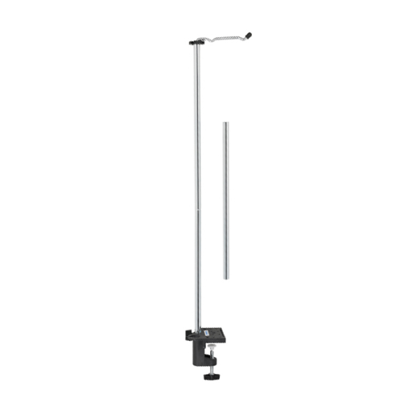 Suport pentru unelte cu ax flexibil DREMEL DREMEL 2222