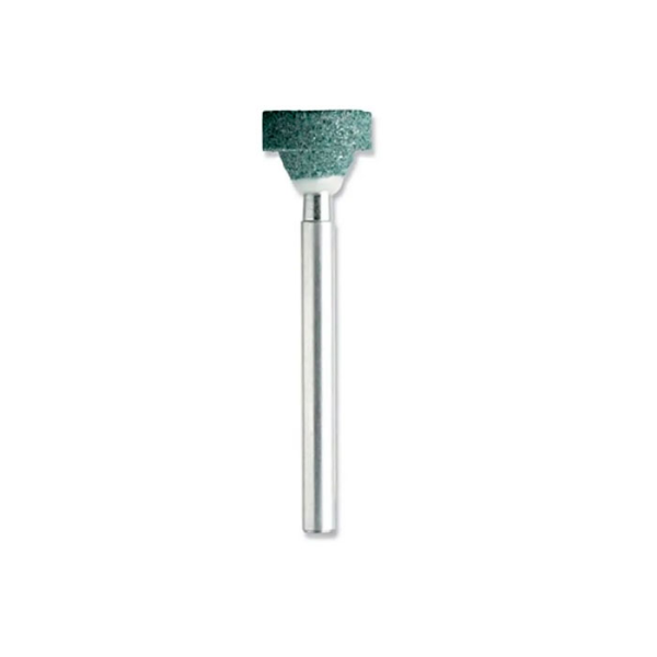 Duză de măcinare Dremel 602 (26155602JA) Duză de măcinare Dremel 602 (26155602JA)