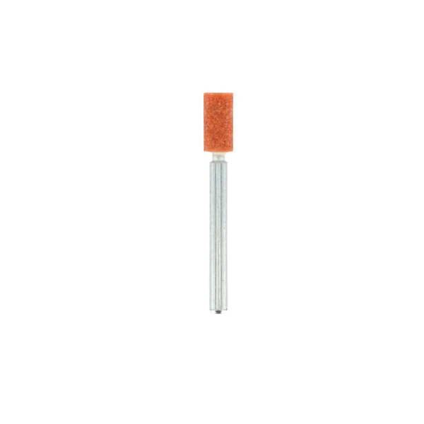 Piatră de măcinat Dremel 8153 (26158153JA)