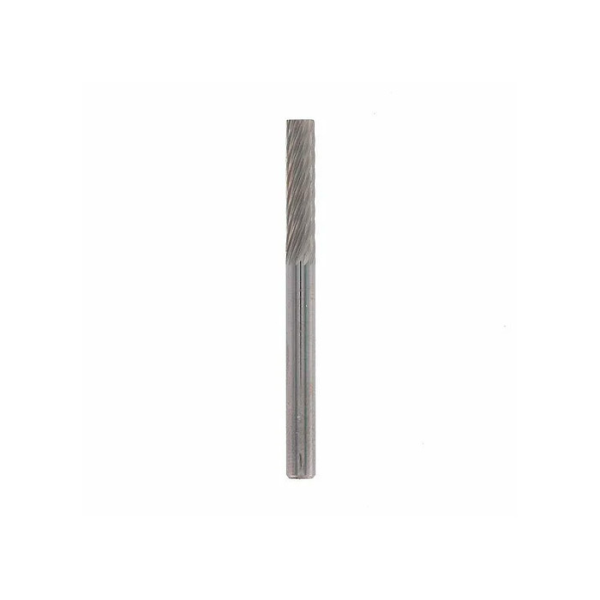 Freză din tungsten Dremel 9901 (2615990132) Freză din tungsten Dremel 9901 (2615990132)