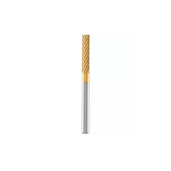 Freză pentru gravare Dremel (26159901DM) Freză pentru gravare Dremel (26159901DM)