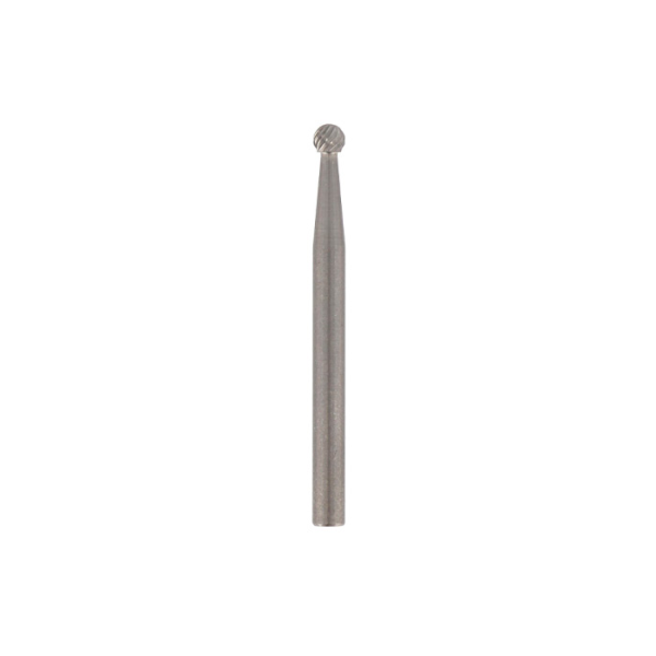 Freză din tungsten Dremel 9905 (2615990532)