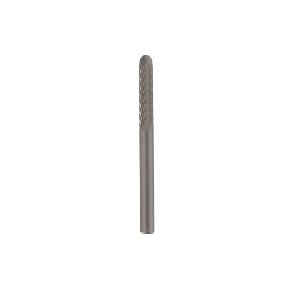 Freză din tungsten Dremel 9910 (2615991032)