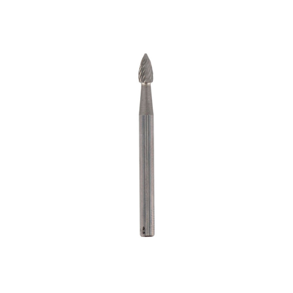 Freză din tungsten Dremel 9911 (2615991132)