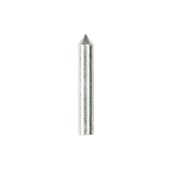 Фреза для гравировки Dremel 9929 (26159929JA) Фреза для гравировки Dremel 9929 (26159929JA)