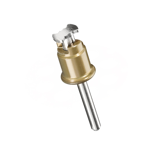 Держатель EZ SpeedClic DREMEL SC402 Держатель EZ SpeedClic DREMEL SC402
