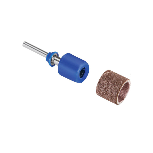 Mandrină Dremel SC407 (2615S407JA)