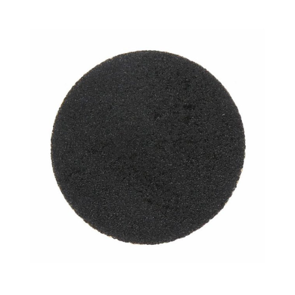 Шлифовальный диск Dremel SC413 (2615S413JA)