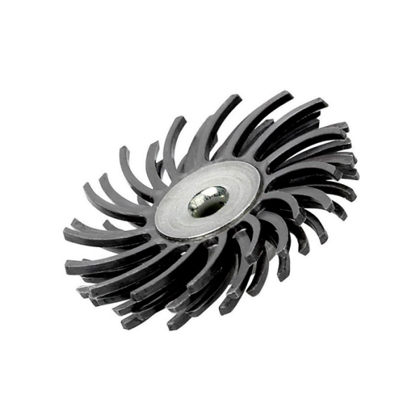Perie abrzivă Dremel 471S (2615S471JA) Perie abrzivă Dremel 471S (2615S471JA)