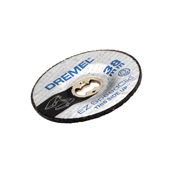 Disc polizor DREMEL SC54 Disc polizor DREMEL SC54