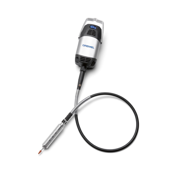 Unealta multifunctionala Dremel Fortiflex 9100-21 Unealta multifunctionala Dremel Fortiflex 9100-21