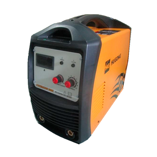 Сварочный инвертор HUGONG Power Stick 300W Сварочный инвертор HUGONG Power Stick 300W
