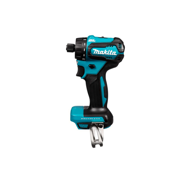 Аккумуляторный шуруповерт Makita DDF083Z Аккумуляторный шуруповерт Makita DDF083Z