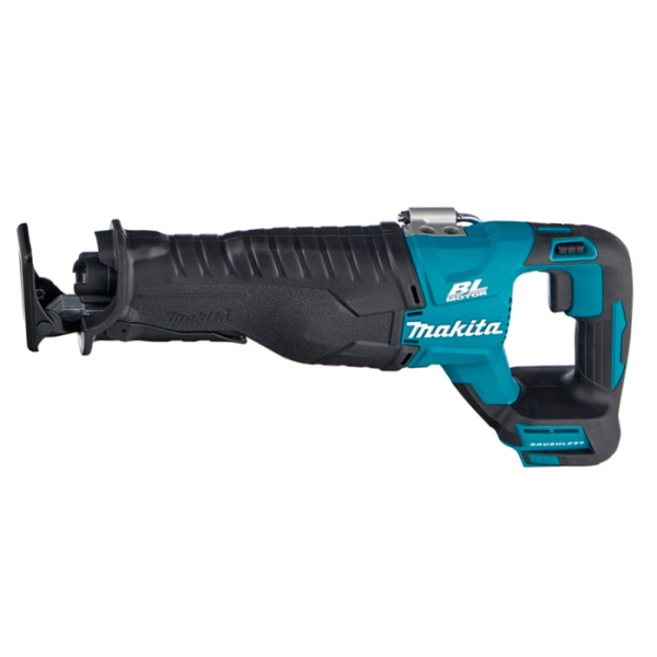Аккумуляторная сабельная пила Makita DJR187Z
