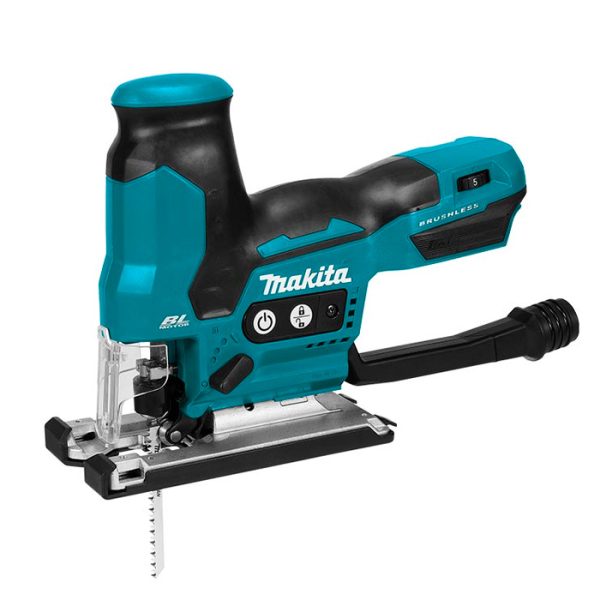 Fierăstrău pendular pe acumulatori Makita DJV185Z Fierăstrău pendular pe acumulatori Makita DJV185Z