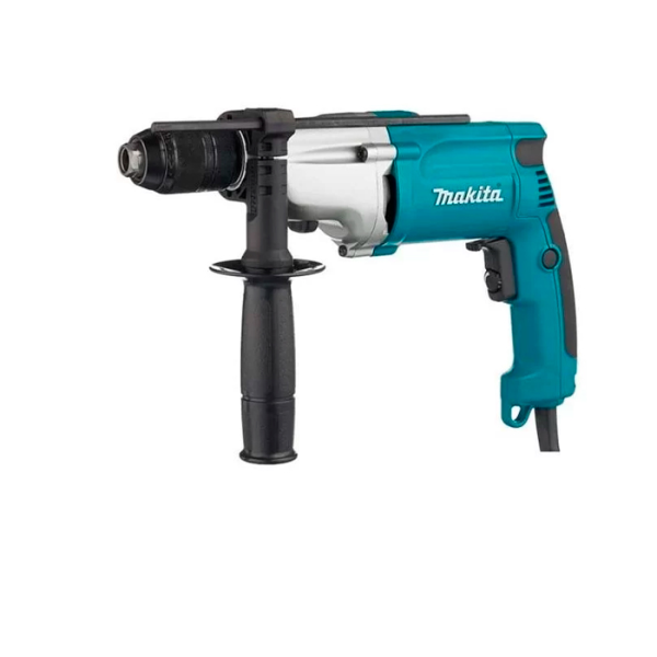 Безударная дрель Makita DP4011 Безударная дрель Makita DP4011