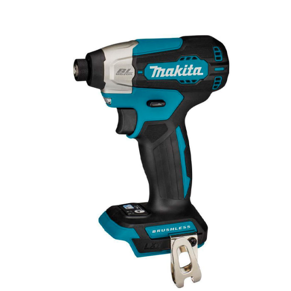 Аккумуляторный гайковерт Makita DTD157Z