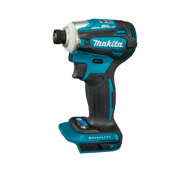 Аккумуляторный винтоверт Makita DTD172Z Аккумуляторный винтоверт Makita DTD172Z