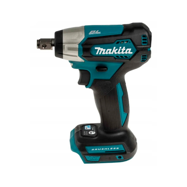 Аккумуляторный гайковерт Makita DTW181Z