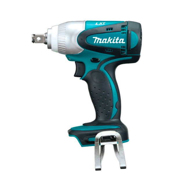 Аккумуляторный гайковерт Makita DTW251Z Аккумуляторный гайковерт Makita DTW251Z