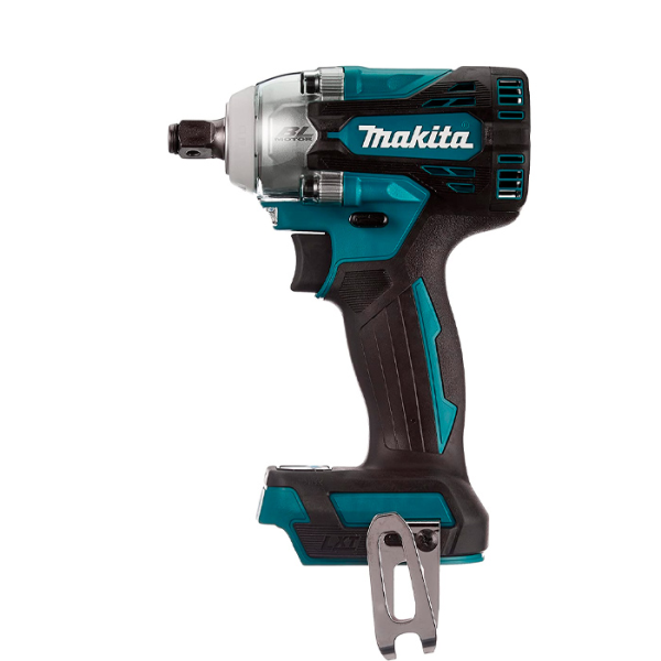Аккумуляторный гайковерт Makita DTW300Z