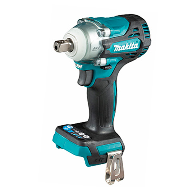 Аккумуляторный гайковерт Makita DTW301Z