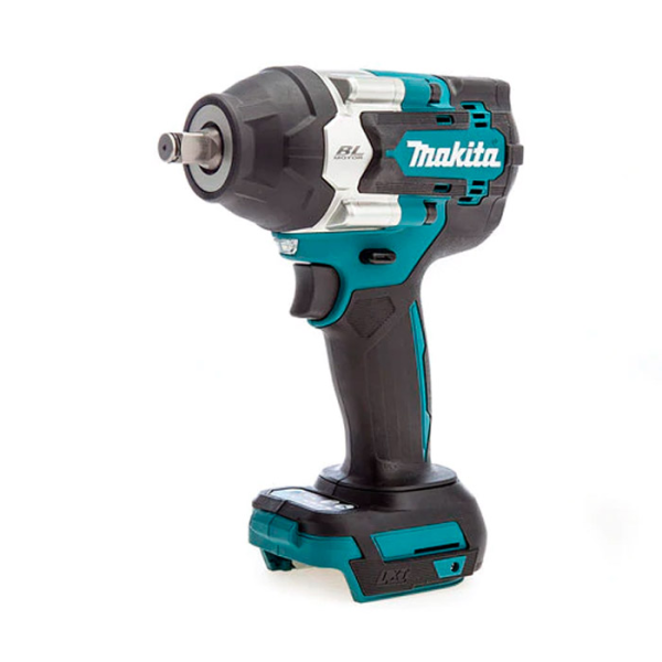 Аккумуляторный гайковерт Makita DTW701Z Аккумуляторный гайковерт Makita DTW701Z