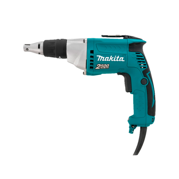 Mașină de înșurubat electrica Makita FS2300 Mașină de înșurubat electrica Makita FS2300