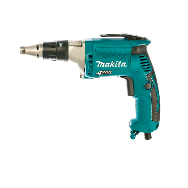 Mașină de înșurubat electrica Makita FS4000 Mașină de înșurubat electrica Makita FS4000