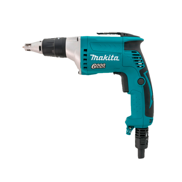 Сетевой шуруповерт Makita FS6300R Сетевой шуруповерт Makita FS6300R