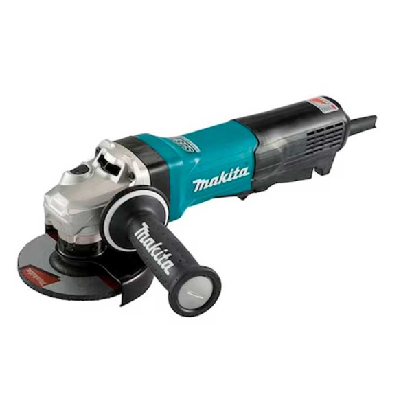 Угловая шлифмашина Makita GA5095X01 Угловая шлифмашина Makita GA5095X01