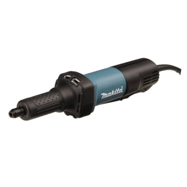 Прямошлифовальная машина Makita GD0600 Прямошлифовальная машина Makita GD0600