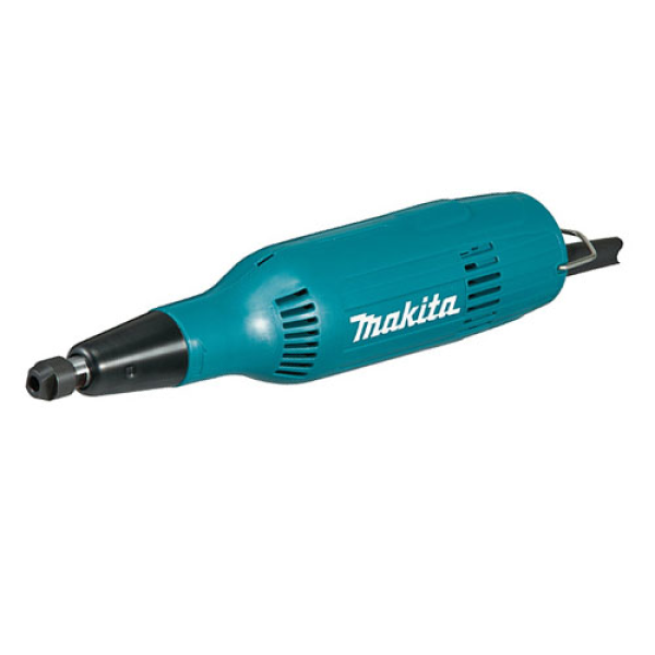 Прямошлифовальная машина Makita GD0603