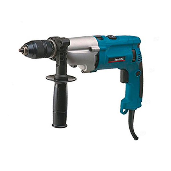 Ударная дрель Makita HP2071 в Молдове Ударная дрель Makita HP2071 в Молдове