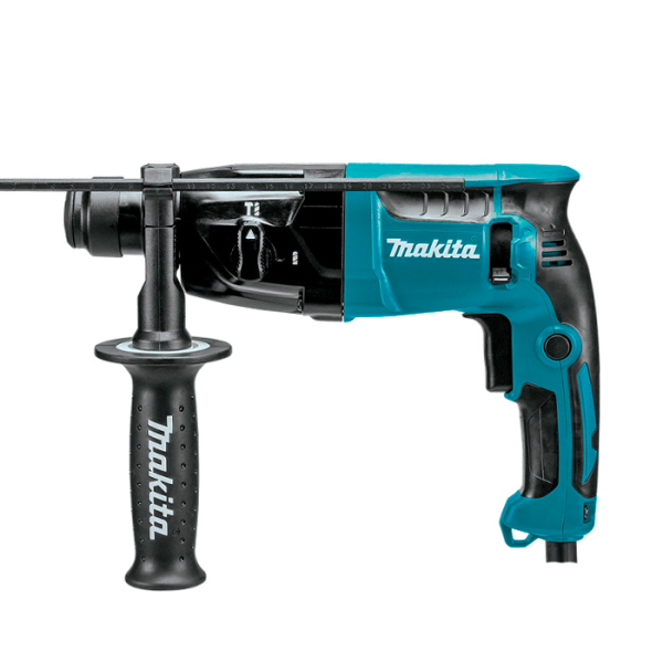 Перфоратор Makita HR1840 Перфоратор Makita HR1840