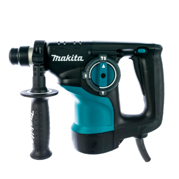 Перфоратор Makita HR2810 Перфоратор Makita HR2810