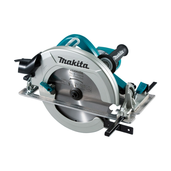Ручная циркулярная пила Makita HS0600 Ручная циркулярная пила Makita HS0600