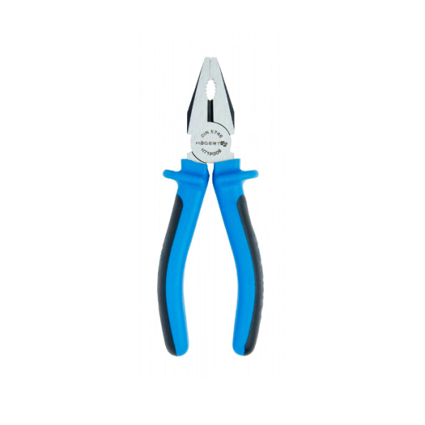 Cleste patent Hoegert HT1P006 160 mm