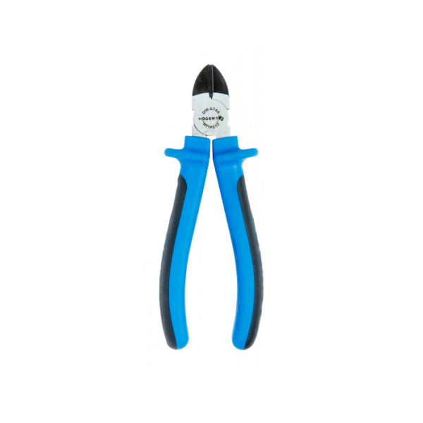 Clește cu tăiș lateral Hoegert HT1P010 Clește cu tăiș lateral Hoegert HT1P010