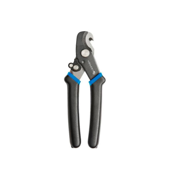 Cleste de taiat cablu Hoegert HT1P046 Cleste de taiat cablu Hoegert HT1P046