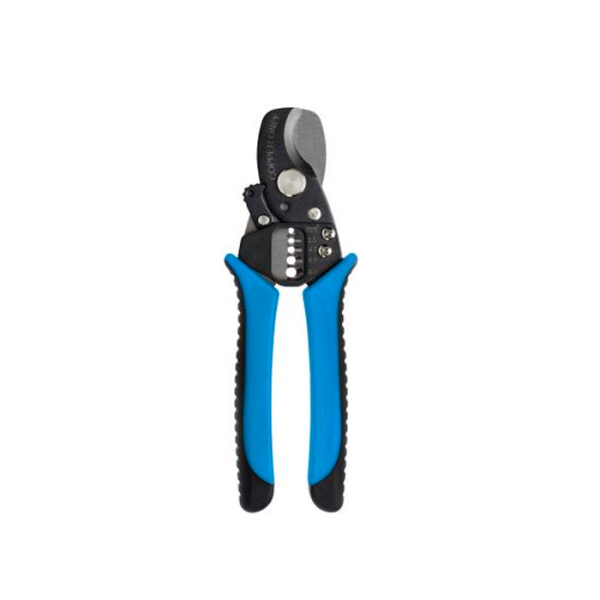 Cleste de taiat cablu Hoegert HT1P047 Cleste de taiat cablu Hoegert HT1P047