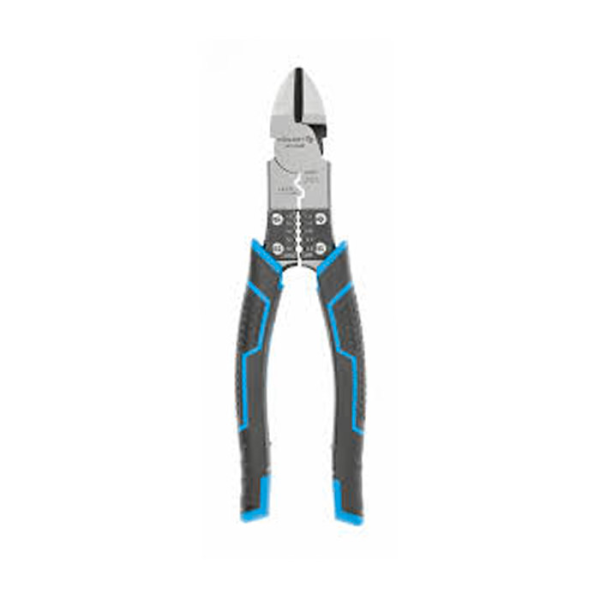 Многофункциональные бокорезы Hoegert HT1P243