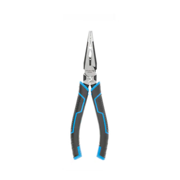 Cleste multifunctionale Hoegert HT1P247 Cleste multifunctionale Hoegert HT1P247