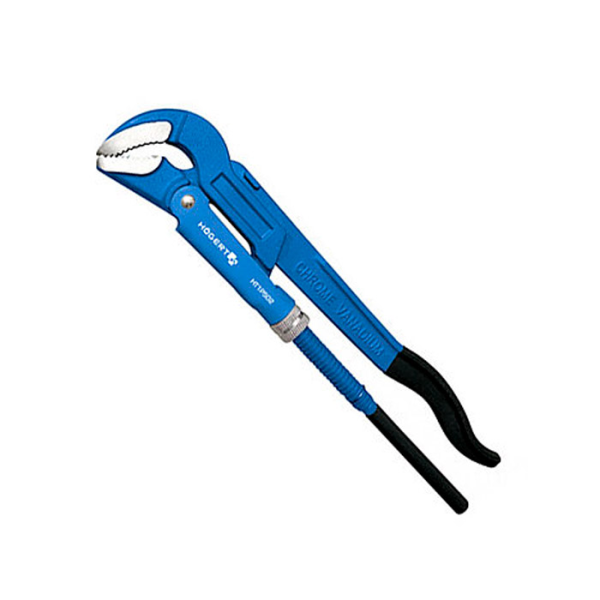 Cheie reglabila pentru tavi Hoegert HT1P502 430 mm Cheie reglabila pentru tavi Hoegert HT1P502 430 mm