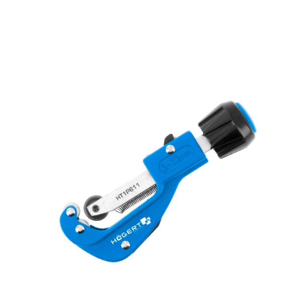 Труборез Hoegert HT1P611 Труборез Hoegert HT1P611